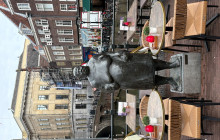 Dutch Cultural Journeys1