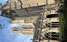 Dutch Cultural Journeys3