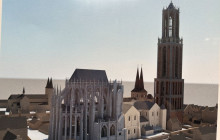 Dutch Cultural Journeys4