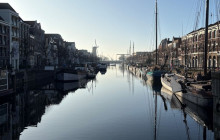 Dutch Cultural Journeys5