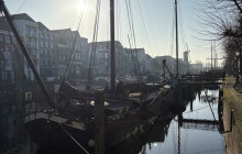 Dutch Cultural Journeys6