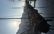 Dutch Cultural Journeys6