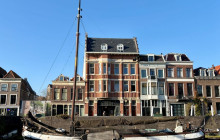 Dutch Cultural Journeys1
