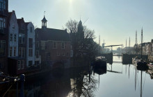 Dutch Cultural Journeys3