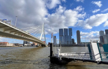 Dutch Cultural Journeys4