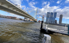 Dutch Cultural Journeys5