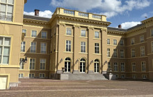 Dutch Cultural Journeys4