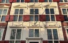 Dutch Cultural Journeys5