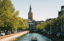 Dutch Cultural Journeys6