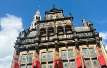 Dutch Cultural Journeys5