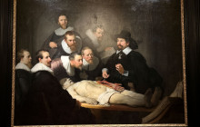Dutch Cultural Journeys1