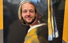 Dutch Cultural Journeys5