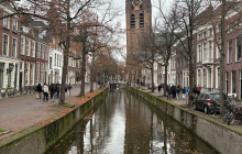 Dutch Cultural Journeys4