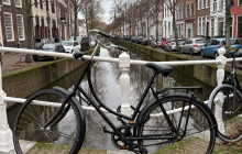 Dutch Cultural Journeys3