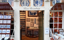 Dutch Cultural Journeys2