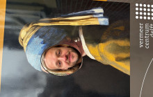 Dutch Cultural Journeys5