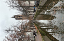 Dutch Cultural Journeys4
