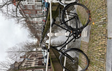 Dutch Cultural Journeys3