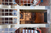 Dutch Cultural Journeys2