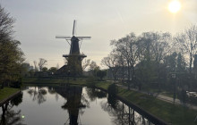 Dutch Cultural Journeys6