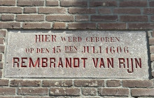 Dutch Cultural Journeys6
