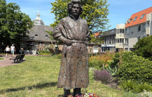 Dutch Cultural Journeys5