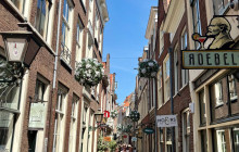 Dutch Cultural Journeys4