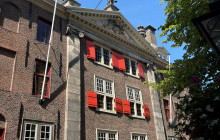 Dutch Cultural Journeys3
