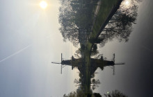 Dutch Cultural Journeys2