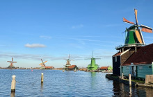 Dutch Cultural Journeys3