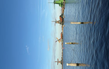 Dutch Cultural Journeys2