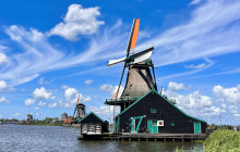 Dutch Cultural Journeys6