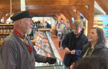 Dutch Cultural Journeys4