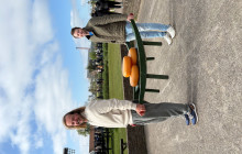 Dutch Cultural Journeys5