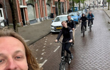 Dutch Cultural Journeys3