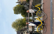 Dutch Cultural Journeys4