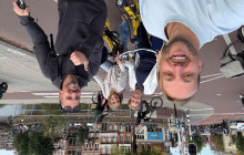 Dutch Cultural Journeys1