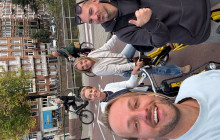 Dutch Cultural Journeys5