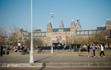 Dutch Cultural Journeys2