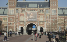Dutch Cultural Journeys1