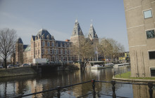 Dutch Cultural Journeys5