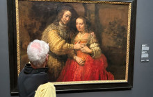 Dutch Cultural Journeys6