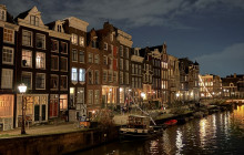 Dutch Cultural Journeys4