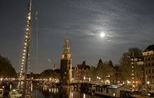 Dutch Cultural Journeys5