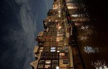 Dutch Cultural Journeys1