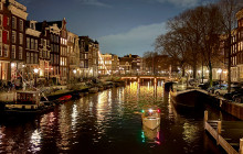 Dutch Cultural Journeys2