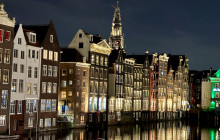 Dutch Cultural Journeys4