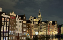 Dutch Cultural Journeys3