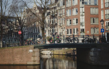 Dutch Cultural Journeys3