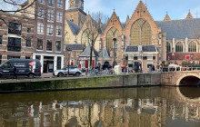 Dutch Cultural Journeys6